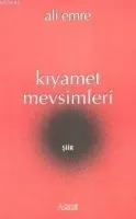 Kıyamet Mevsimleri