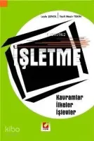 İşletme