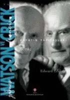 James Watson ve Francis Crick