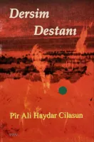 Dersim Destanı