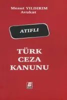 Türk Ceza Kanunu