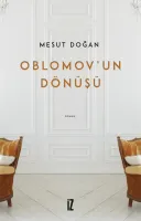 Oblomov’un Dönüşü