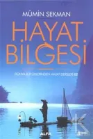 Hayat Bilgesi