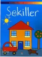 Şekiller