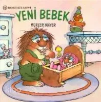 Yeni Bebek