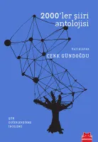2000'ler Şiir Antolojisi
