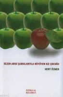 Sezen Aksu Şarkılarıyla Büyüyen Kız Çocuğu