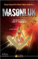 Masonluk