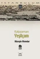 Yeşilçam