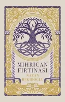 Mihrican Fırtınası