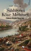 Sıhhiyeci Köse Mehmet