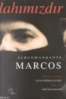 Sözümüz Silahımızdır Markos