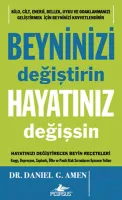 Beyninizi Değiştirin Hayatınız Değişsin (cep Boy)