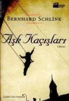 Aşk Kaçışları