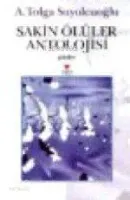 Sakin Ölüler Antolojisi