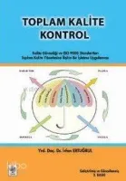 Toplam Kalite Kontrol ve Teknikleri