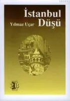 İstanbul Düşü