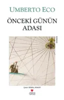 Önceki Günün Adası