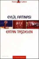 Eylül Fırtınası