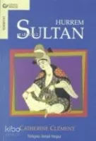 Sultan