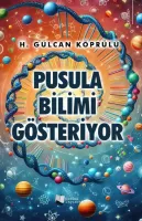 Pusula Bilimi Gösteriyor