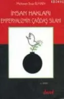 İnsan Hakları - Emperyalizmin Çağdaş Silahı