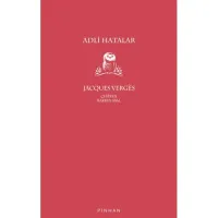 Adli Hatalar