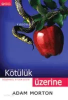 Kötülük Üzerine