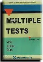 Multiple Test
