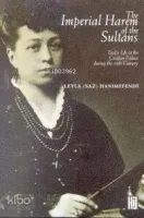The Imperıal Harem Of The Sultans