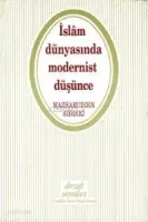 İslam Dünyasında Modernist Düşünce