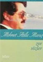 Zor Sözler