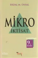 Mikro İktisat