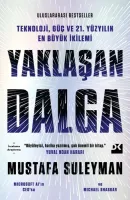Yaklaşan Dalga