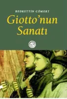 Giotto'nun Sanatı