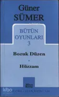 Bütün Oyunlar 3