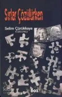 Sırlar Çözülürken