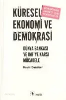 Küresel Ekonomi ve Demokrasi
