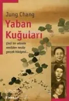 Yaban Kuğuları