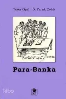Para-Banka