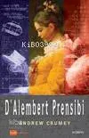 D'alembert Prensibi