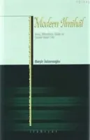 Modern İlmihal (davranış Bilgisi)