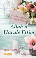 Allah'a Havale Ettim