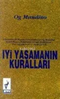 İyi Yaşamanın Kuralları