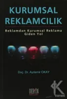 Kurumsal Reklamcılık