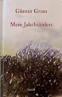 Mein Jahrhundert