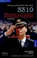 3310 Öldürüldü