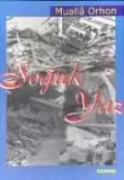 Soğuk Yaz