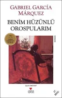 Benim Hüzünlü Orospularım