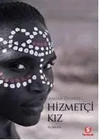 Hizmetçi Kız